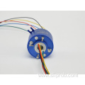 Custom Slip Ring Factory Wholesale